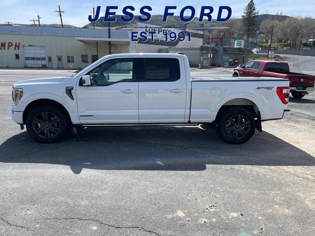 View vehicle photo 2