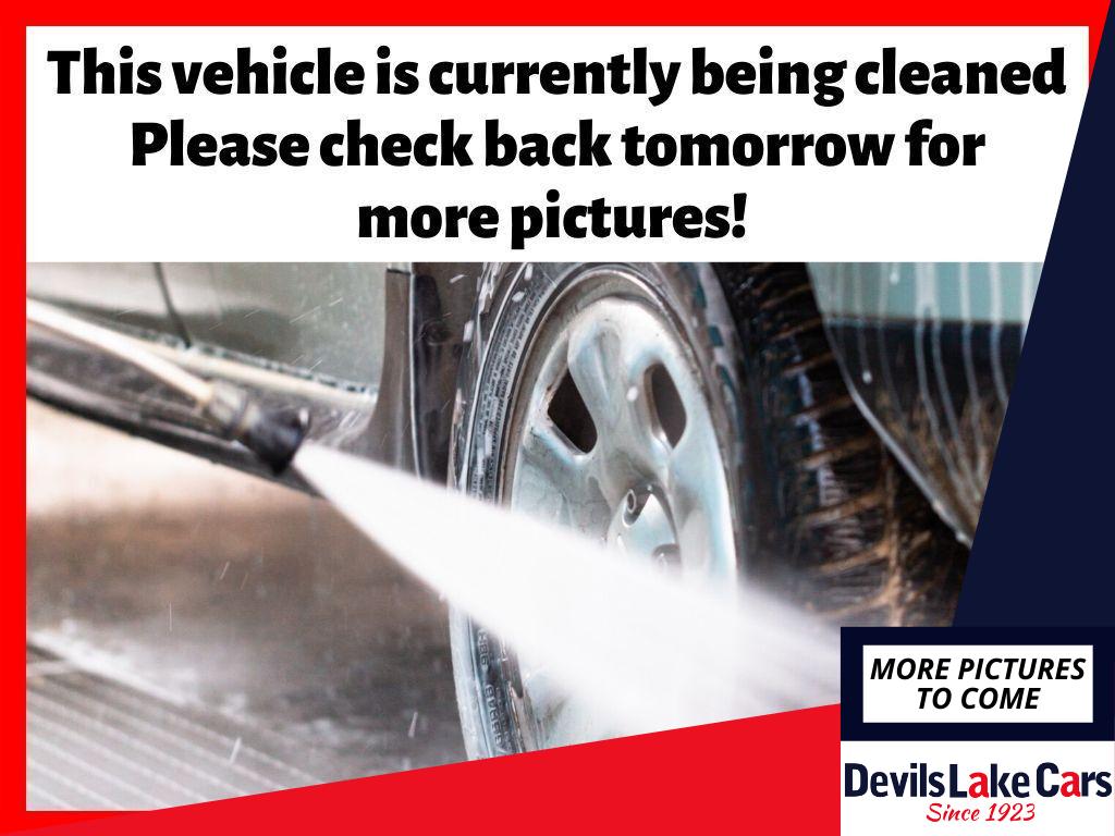 2011 GMC Sierra 1500 SLT Crew Cab 4WD