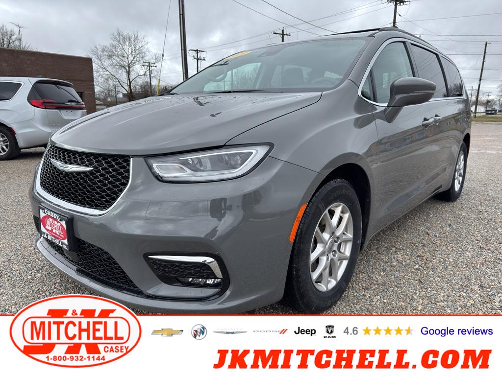 A2986-182e1b5d-df72-4514-8abf-4ba2e5d8489f