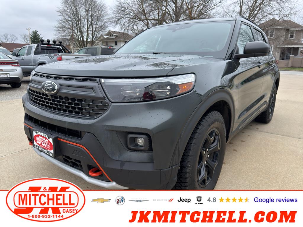 A2986a-280c2c96-f5ab-4f10-99b6-3bdc7aa37d2e