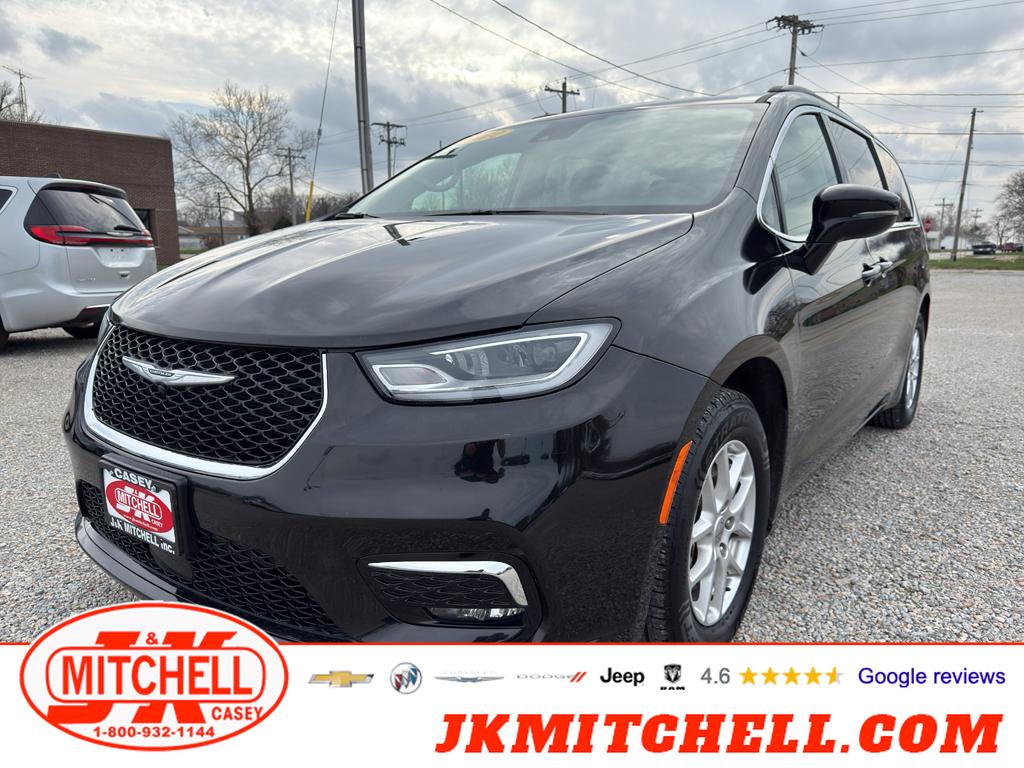 A2987-059383dc-3f56-4dbe-9e73-7ca48d7d76f1