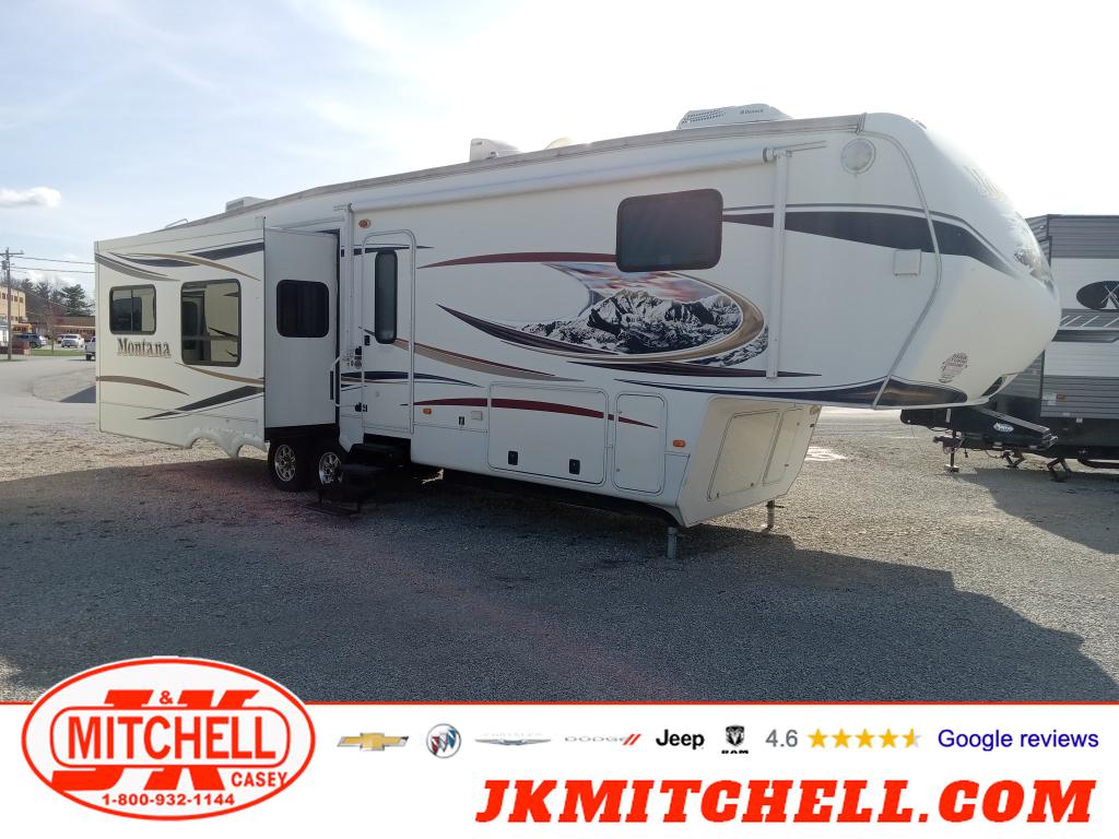 A3137a-e0541be9-3f5d-4c74-8bb8-440441016921