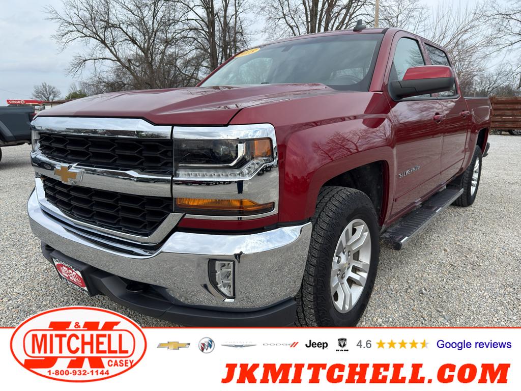 A3269m-4ce5443e-fb80-4b91-b46e-ce933291cb8c