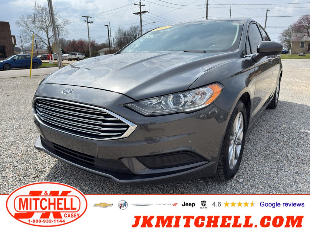 A3269n-9f4c02cf-956f-4908-b9eb-e942c40bb55c