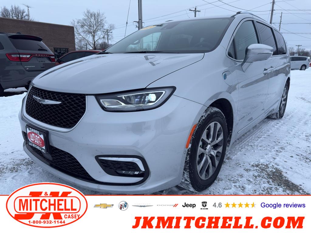 A3295-221abe95-466f-444c-be3a-8cf073f7a9fd