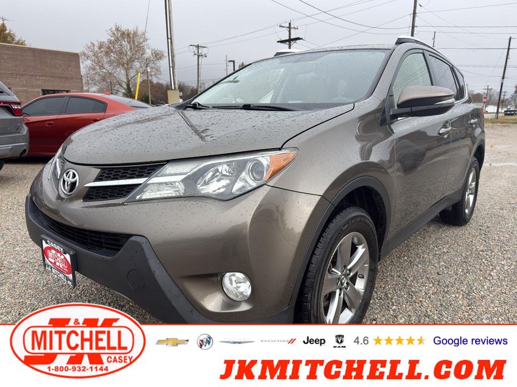 A3318m-1e69c8ba-6659-43b3-bc9b-b1b7e415672d