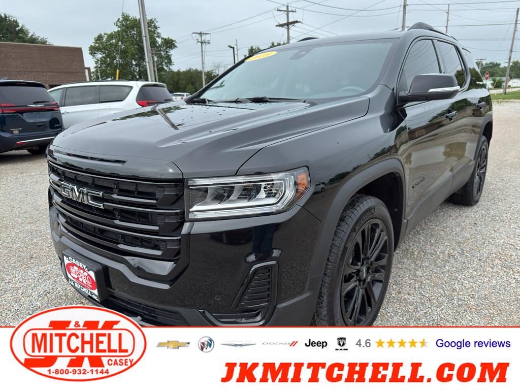 A3323-cc52d30c-9f5f-4d01-9e3d-11afdec653fa