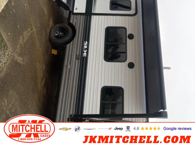 A3331a-6fb69906-43a8-4a68-b76b-62cf5a73df5d