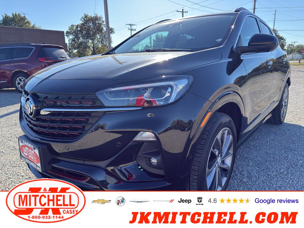 A3356-82de726f-923a-45d7-ac48-f7c74dc557ce