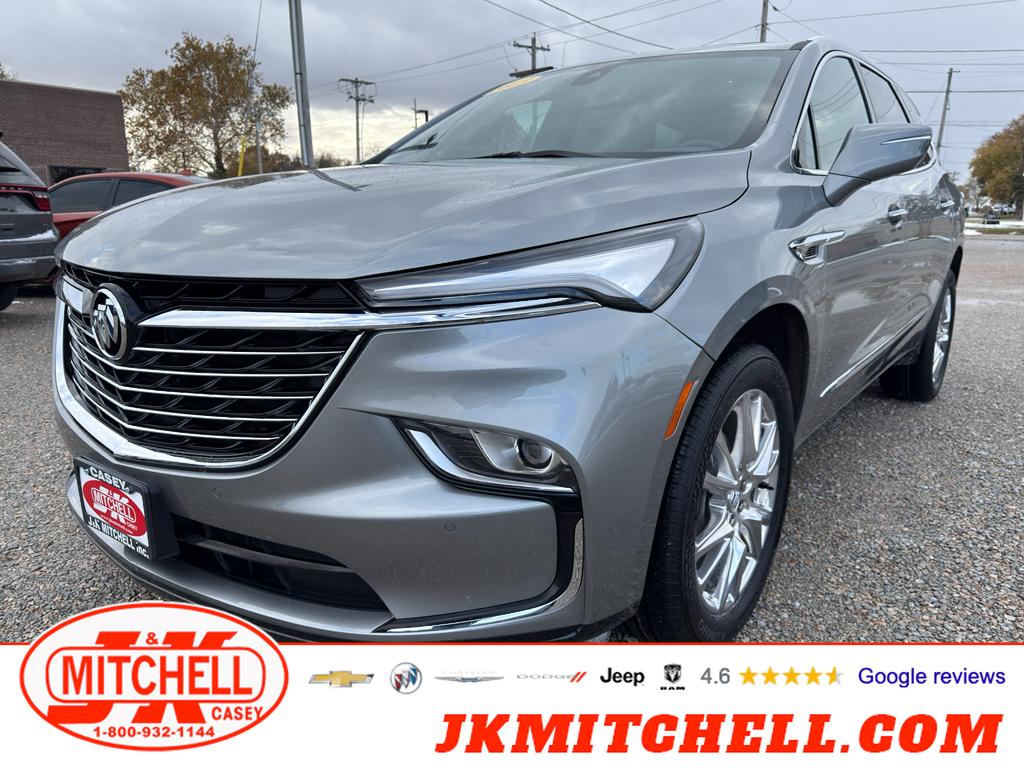 A3358a-43bc64bd-ca8a-4d5d-b200-5b6ec6177a76