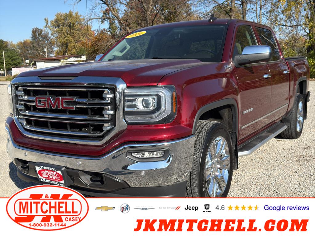 A3360a-e856c3d9-7984-4e9e-9720-979f8d8b58d4