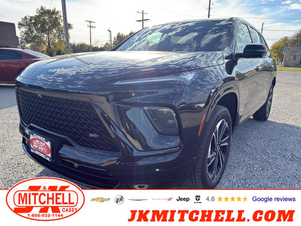 A3361-28e053dc-089e-4eca-aa13-b2cc552603dd