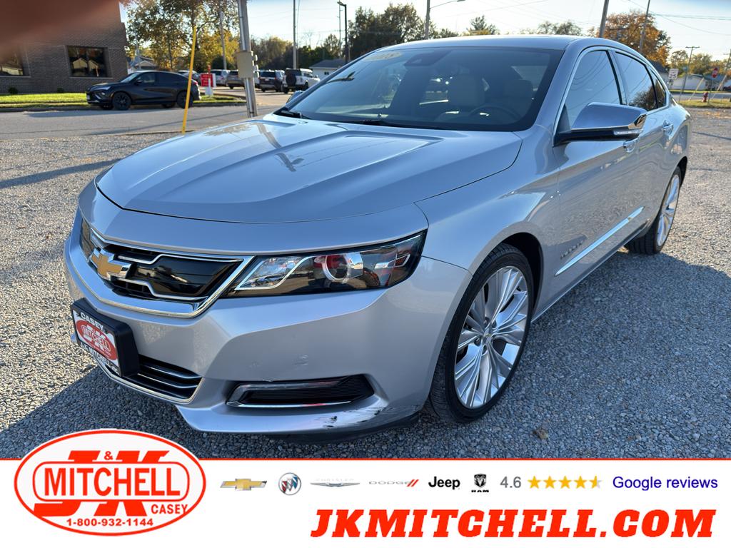 A3362m-f5c7b363-1b7e-4b08-9529-c31fa0ebd06c