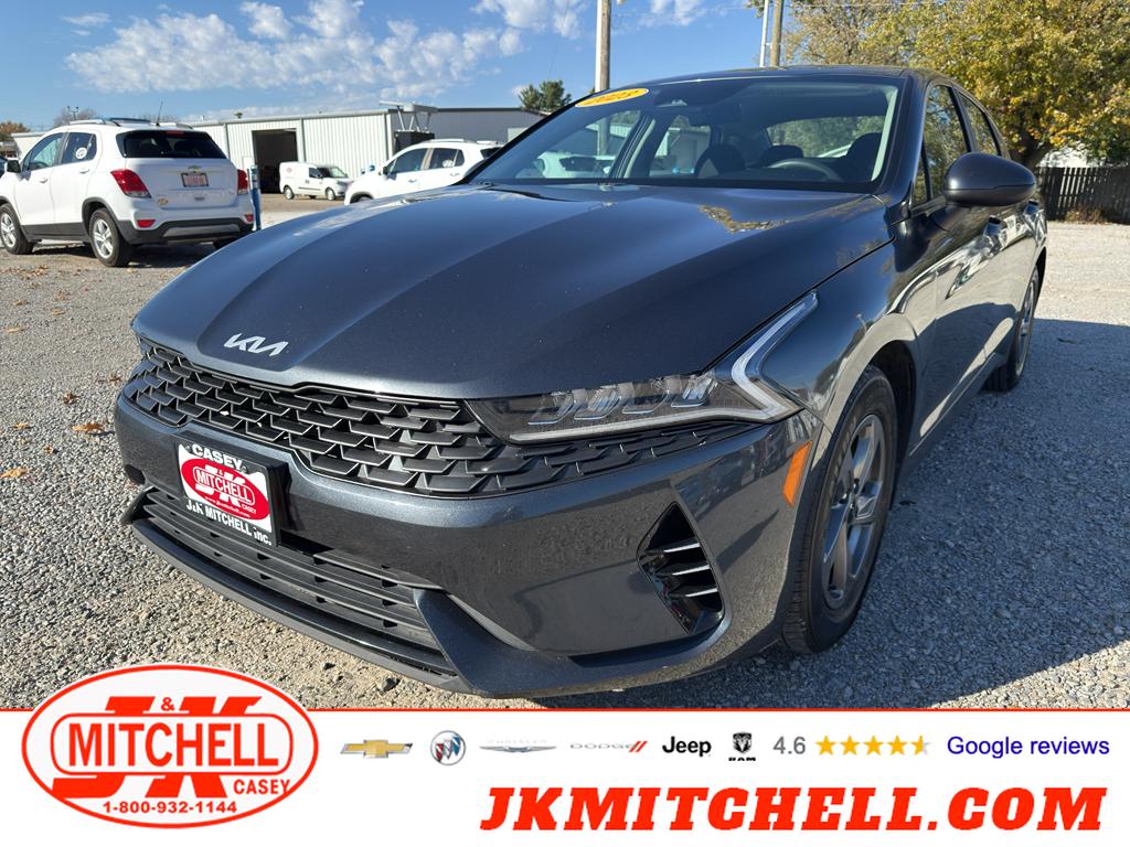 A3363-b5c0eb57-58ca-4ba6-a655-643a0bcd2c27