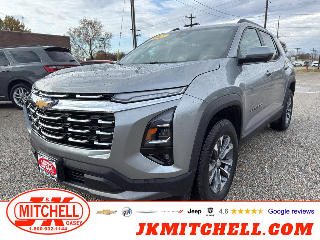 A3366-6d653866-3c19-4ddb-a301-a163cc4e3825