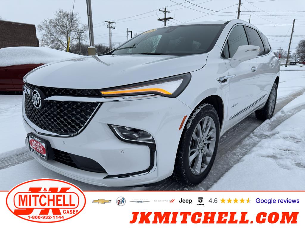 A3367a-653ea313-ccde-4f4c-a81f-579b7dcd0b5f