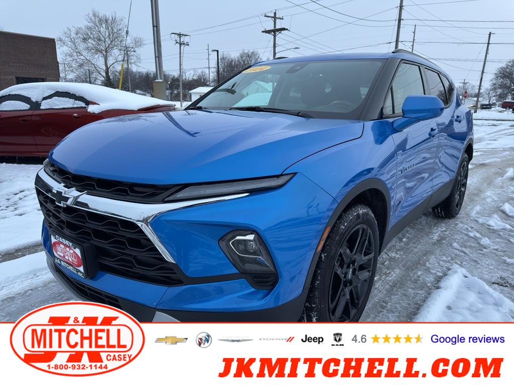 A3369-31ef2b48-b210-46c0-9194-46d8fe610302