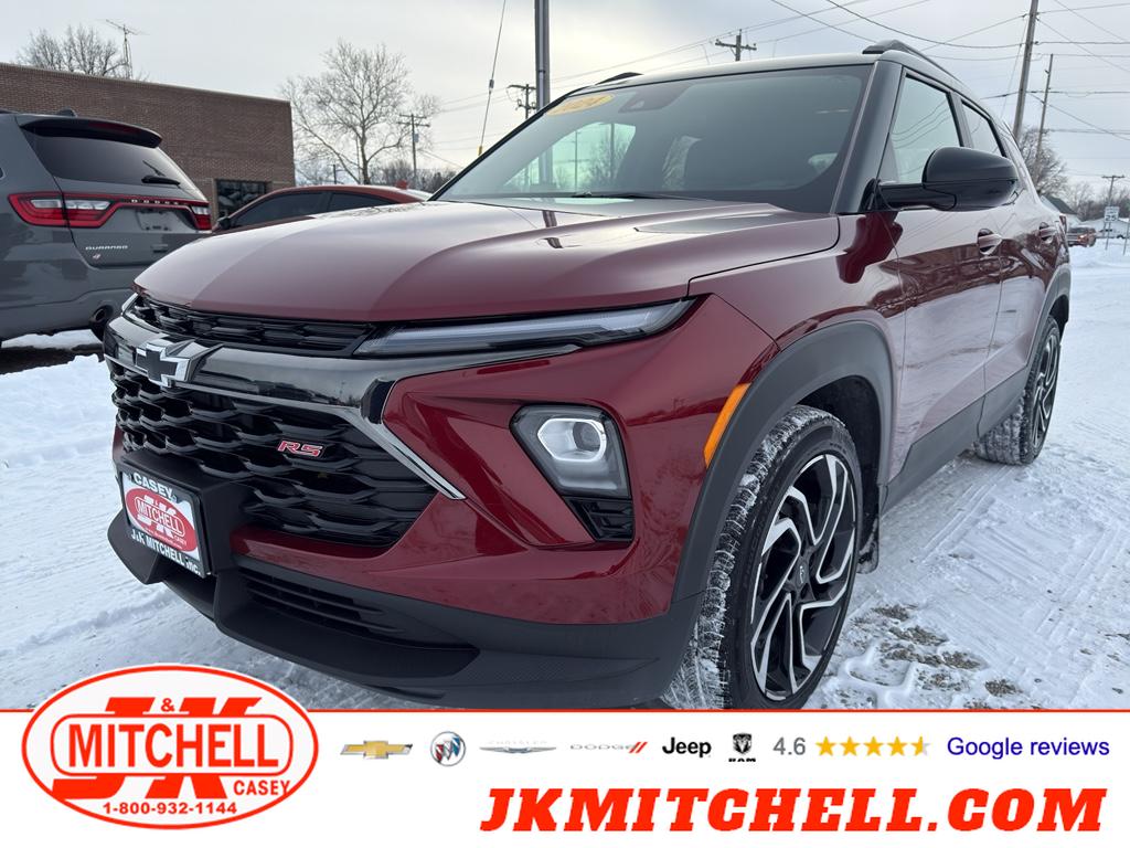 A3369a-60291cb6-57a4-47ba-a590-2f11a3fd42dd