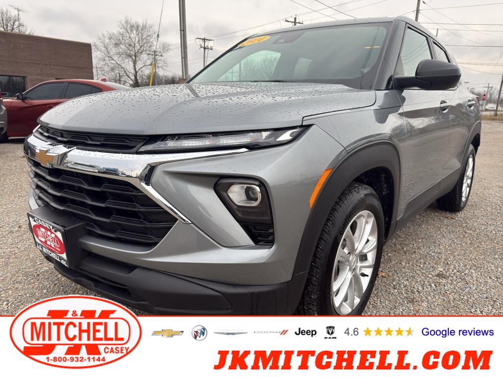 A3370a-0a5e438f-ff42-4e24-8e1d-f3b144f0419a