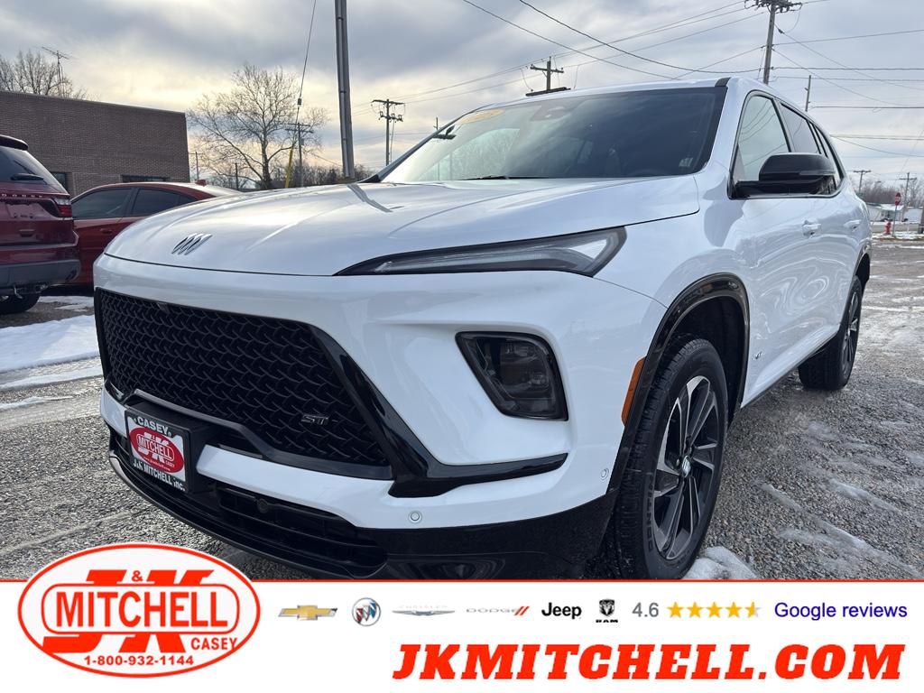 A3371-f312e4c7-d304-4b90-ab9b-9491594366b7