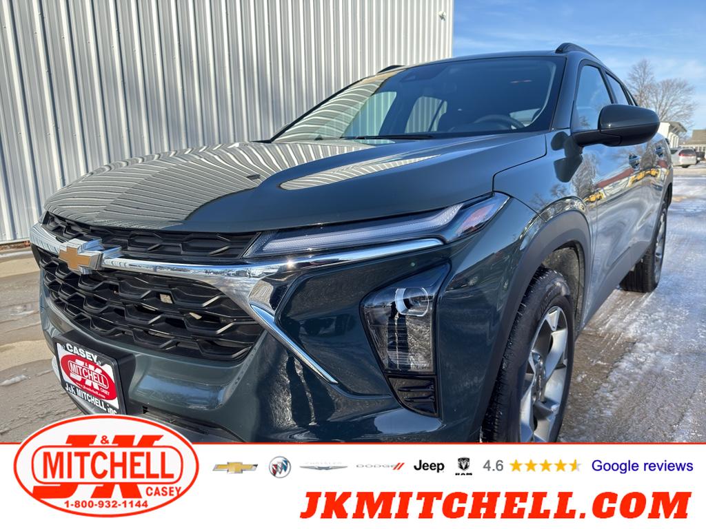 A3372-2492928b-dfd2-4223-85ec-885c58f3c55e