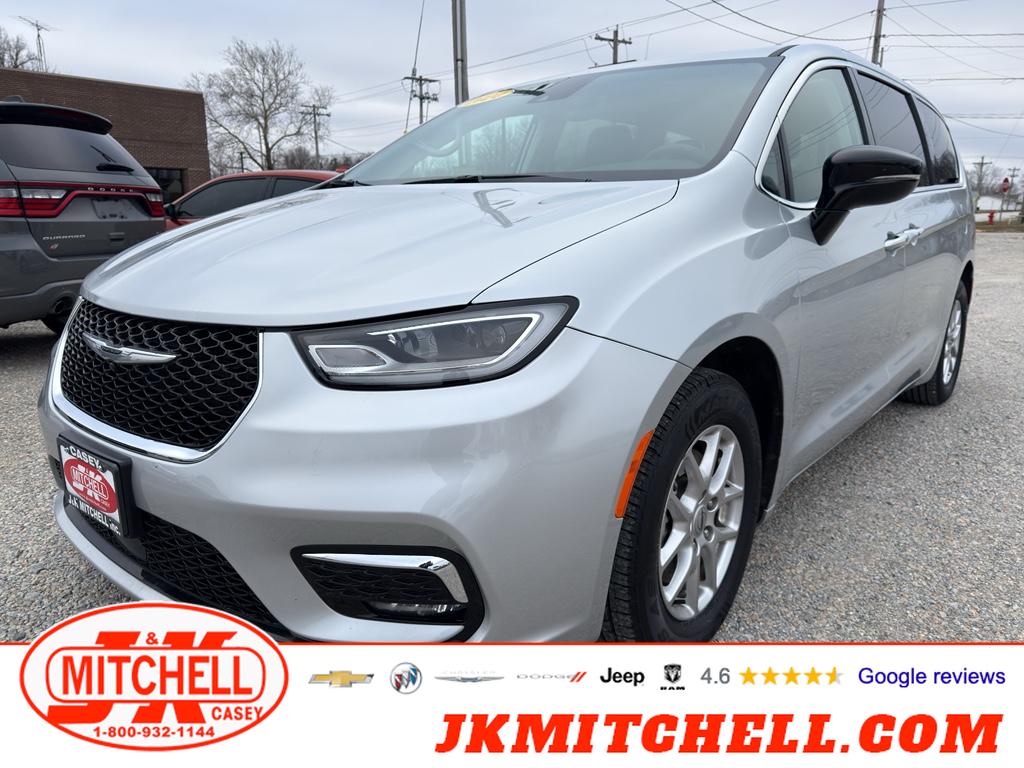 A3375-43eb8bf7-5972-476c-b158-80988523af17