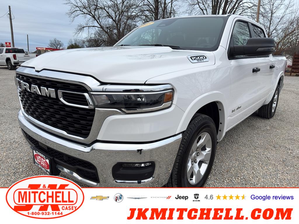 A3377-c313d3d3-6164-473f-ad59-48b1bc4492ee