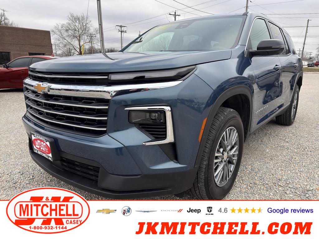 A3379-e13b747d-0d6c-4722-9f53-65651743691f