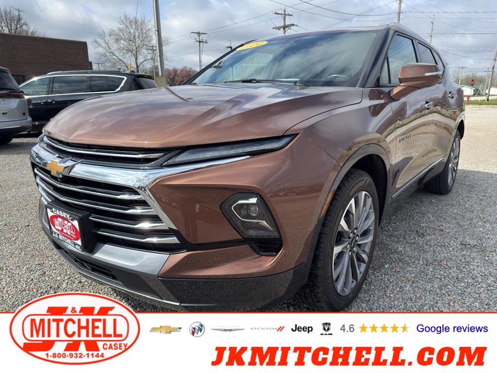 A3381a-9c87f6e951114883897b114e27433603