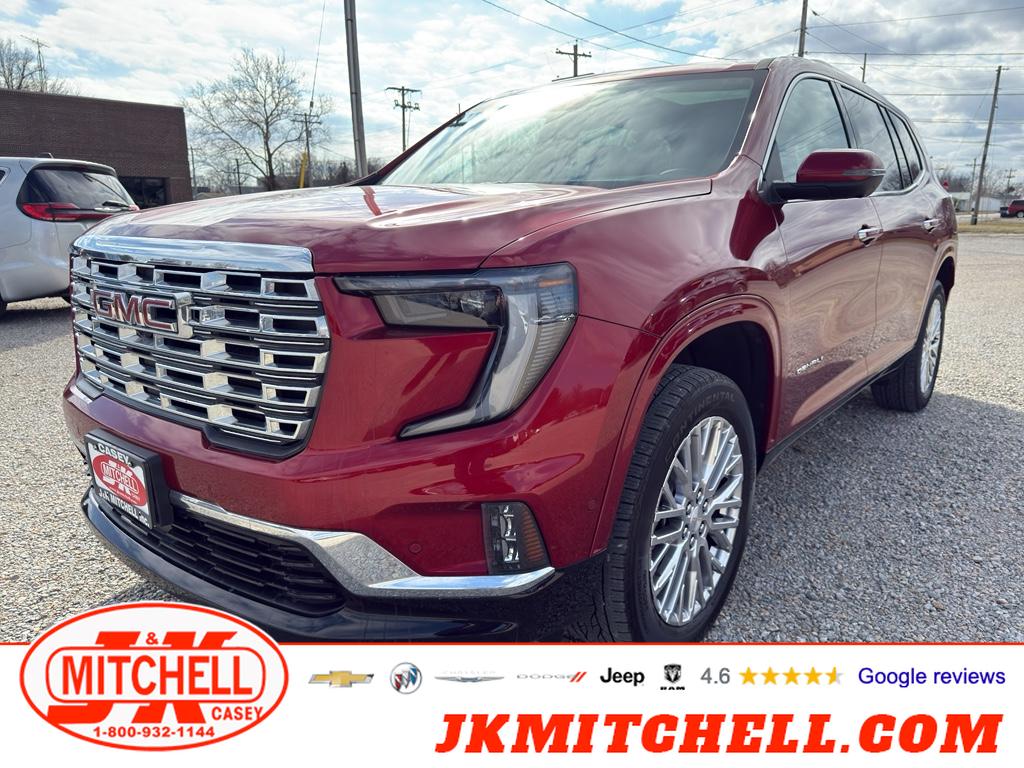 A3390-3b603be9-90a6-4cbe-a6e8-5e5eabe9fb57