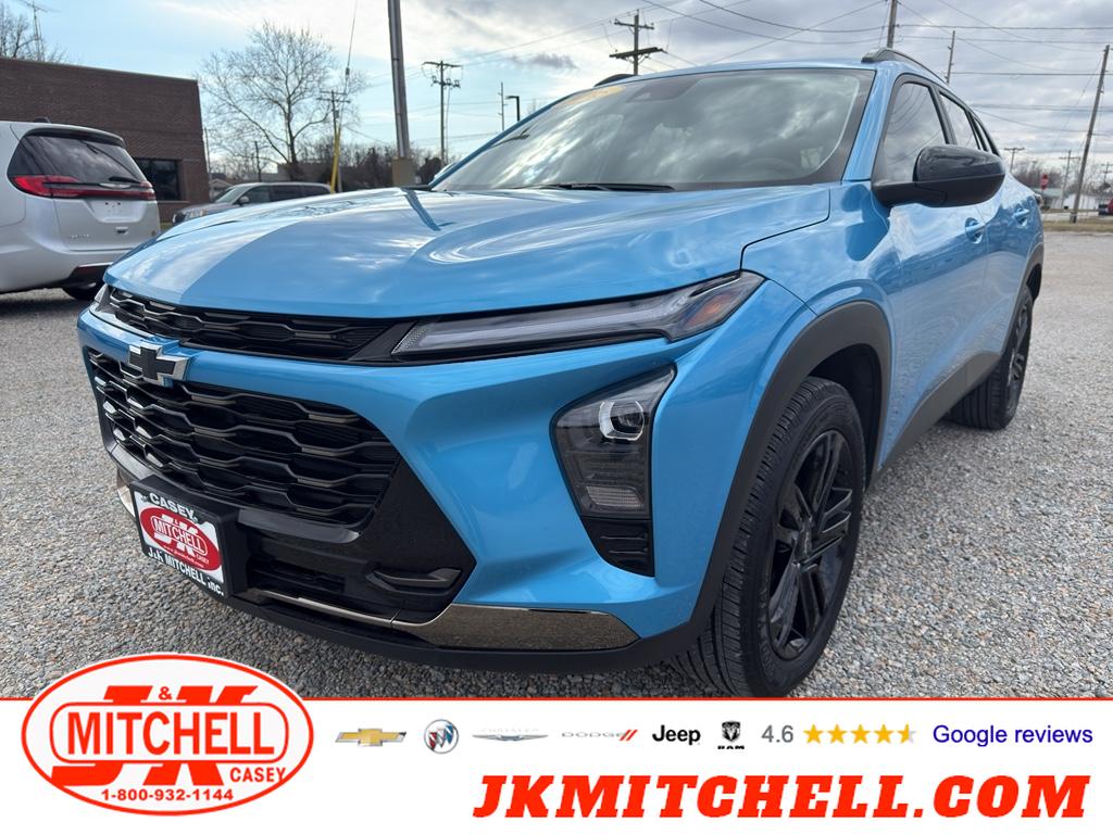 A3391-6d68bd91-7d95-43cf-97cc-f120593976c4