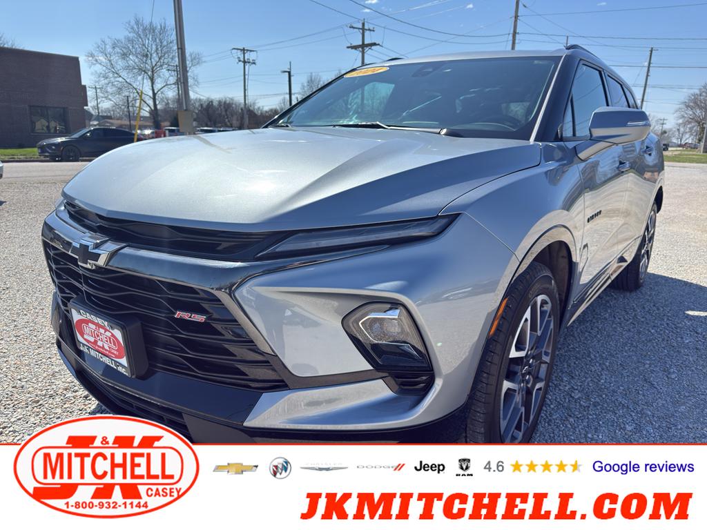 A3401-65b234b4-7091-4fb9-92ae-91dba0061417