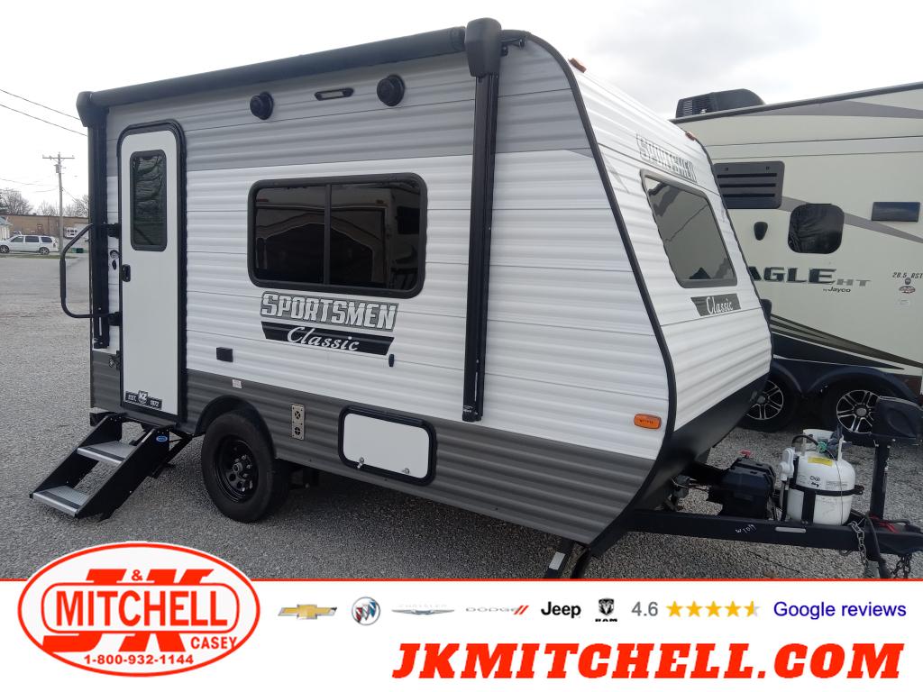 A3403-5a1519a3-c906-43ba-ade8-f990d10950c7