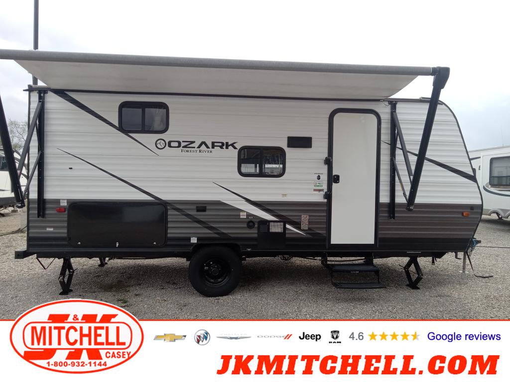 A3404-689fa7402ac643aea8a38d7940078735