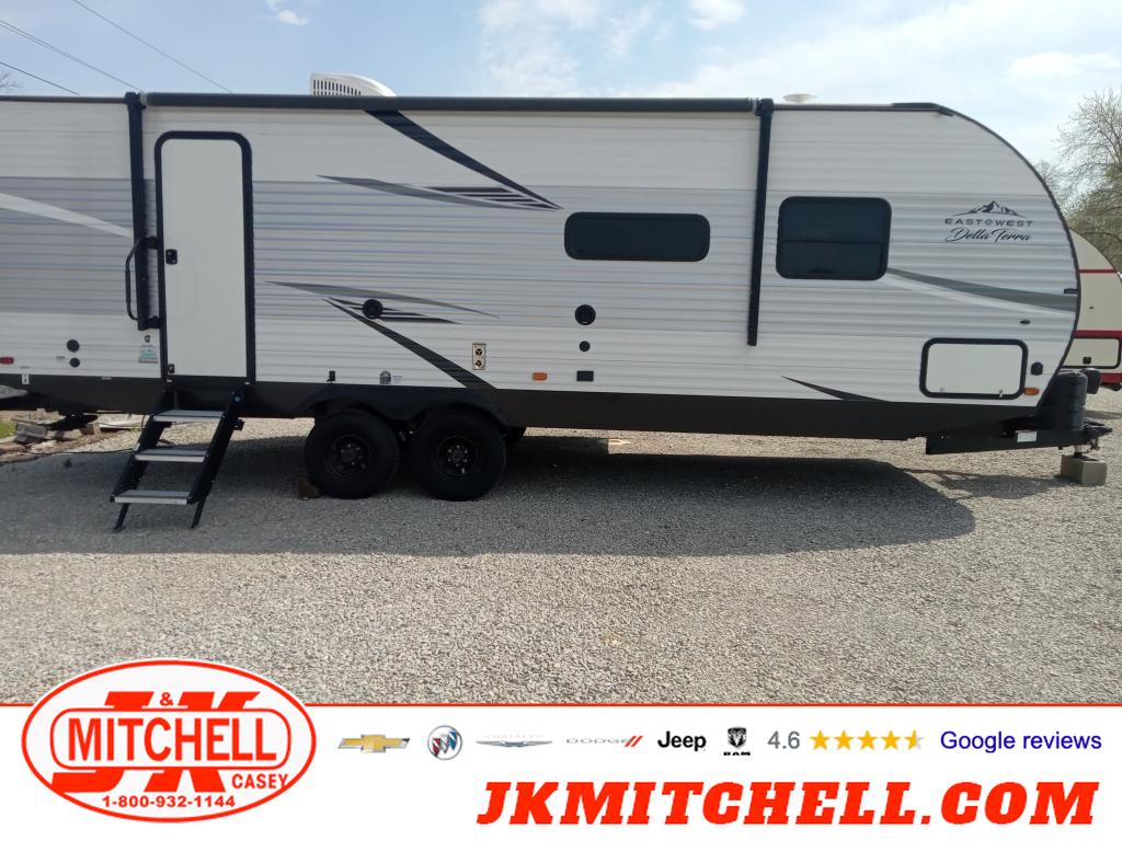 A3414-59f1ad28a6e14e9e8d6610253a63b551