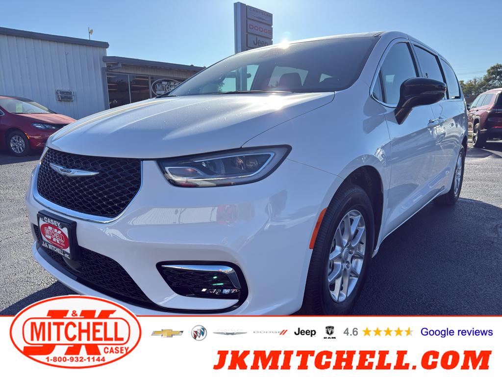 T1010-0e55adcb-e4c2-46b4-8c78-f033da268234