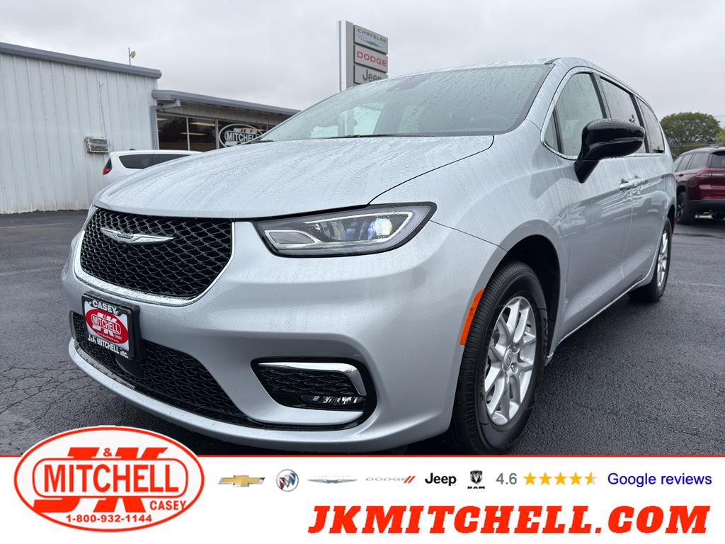 T1024-d9c4e7d5-29e8-4567-9c6d-77cc4c2b2eb9