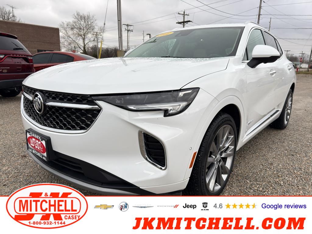 T1037a-51b69c85-84d8-4243-b811-e0bdda493258