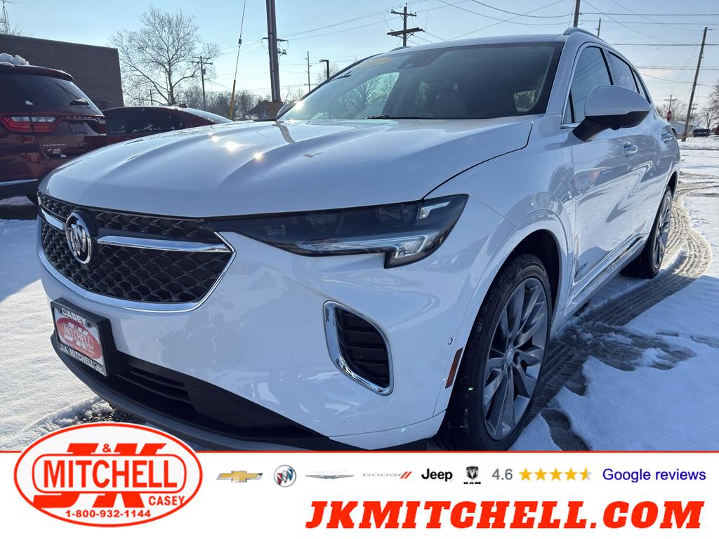 T1045a-e253bc4c-86f3-4f0b-bd8c-a5d2ab8f37fe