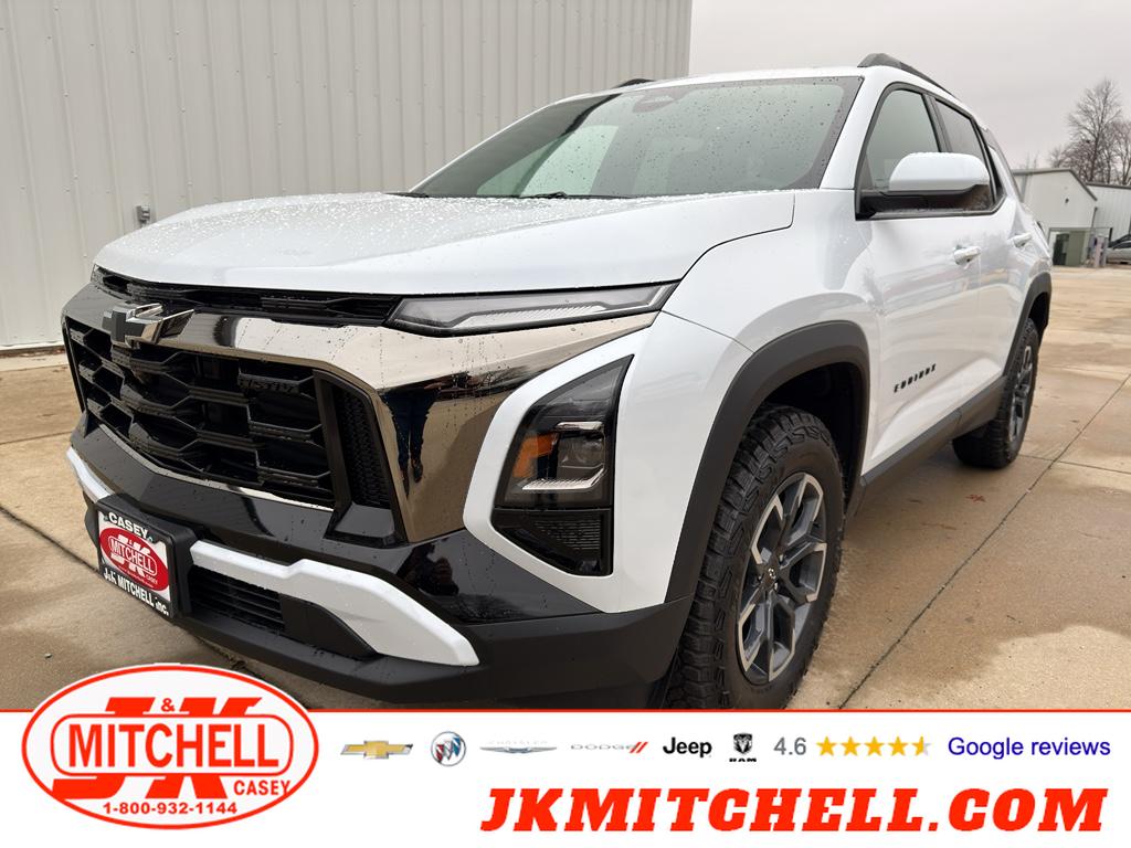 T1047-81c8359f-3810-43a0-b980-3f0342b180ef