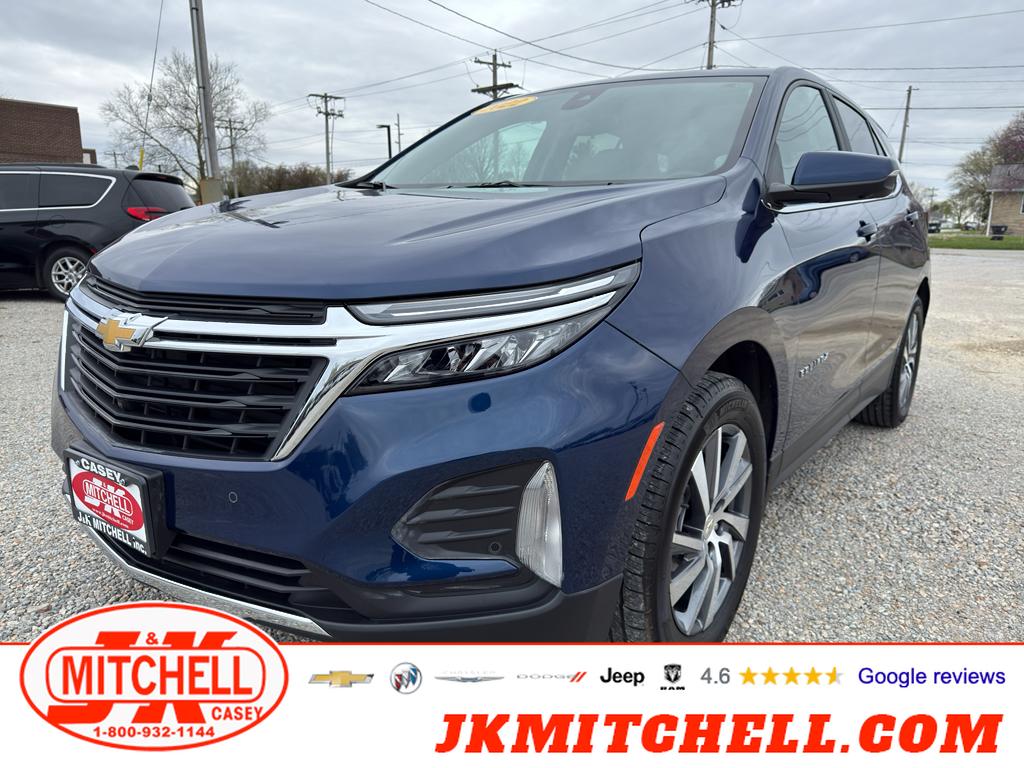 T1047a-1688869bbe3649cb90ae71b9bbc3335b