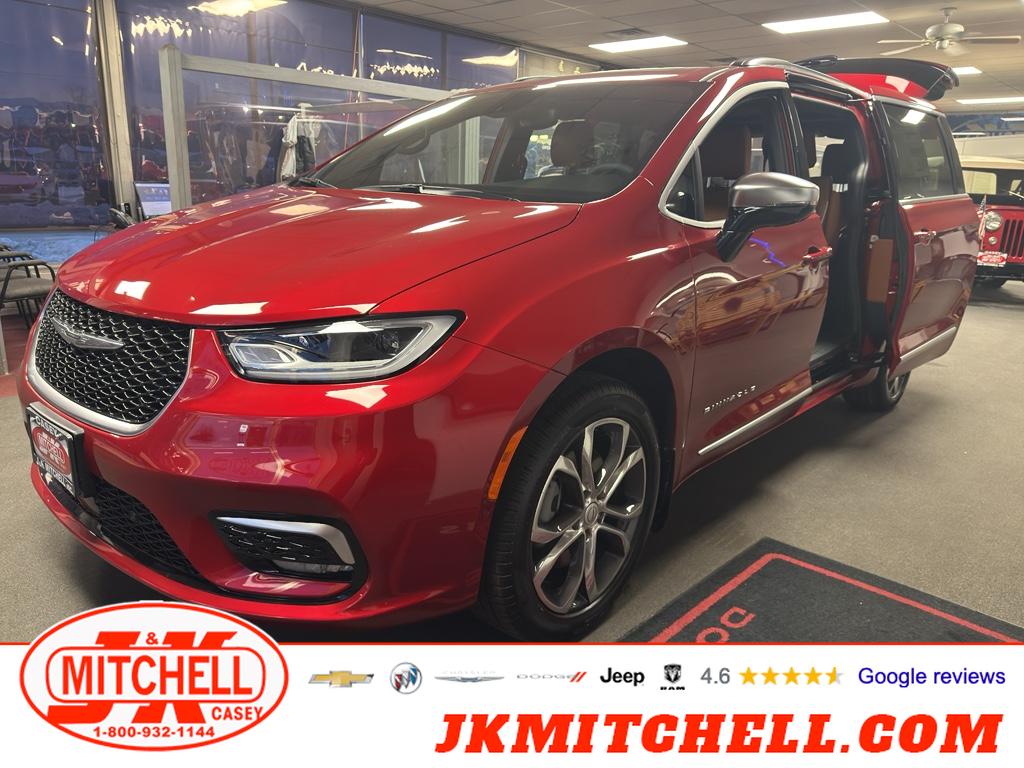 T1048-651c90b4-089c-4763-891d-15910ee19a7d