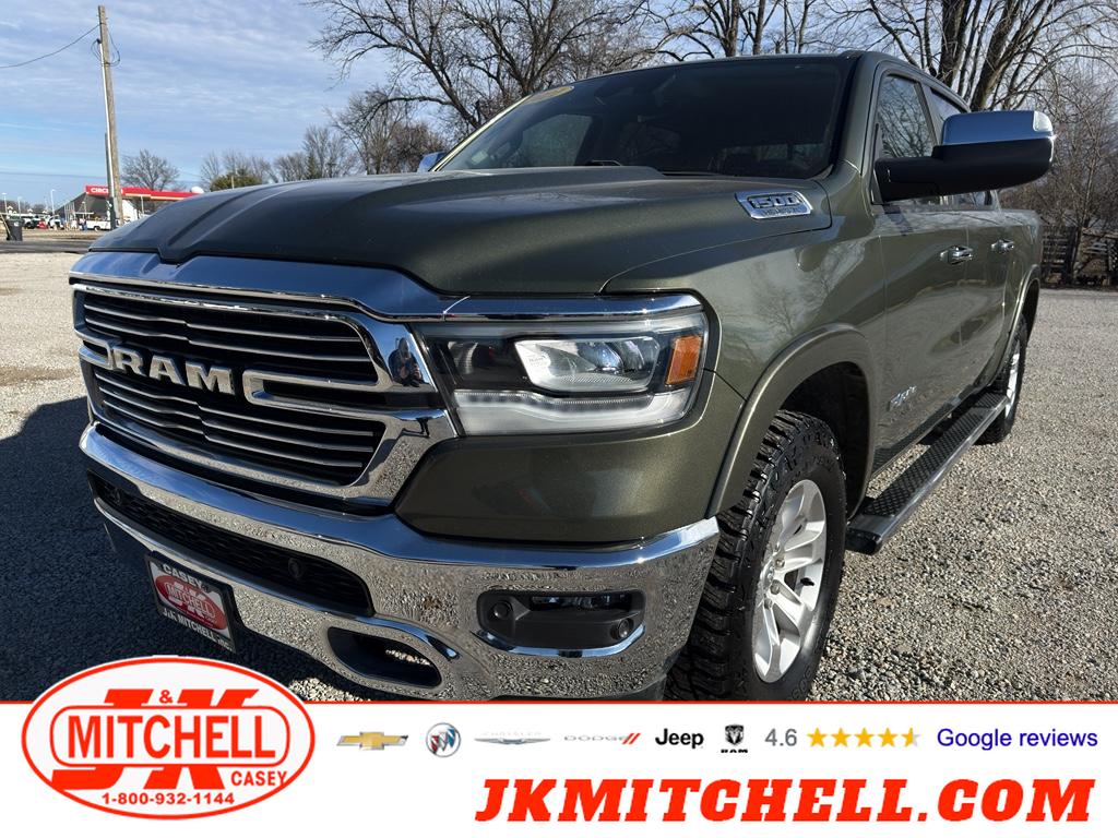 T1049a-202015fb-ac16-4df3-9782-5d6ff81f32f7