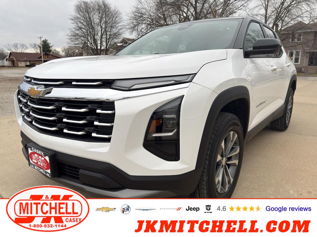 T1051-8a6ad6b2-3e34-443a-a7ea-cf04a48701f2