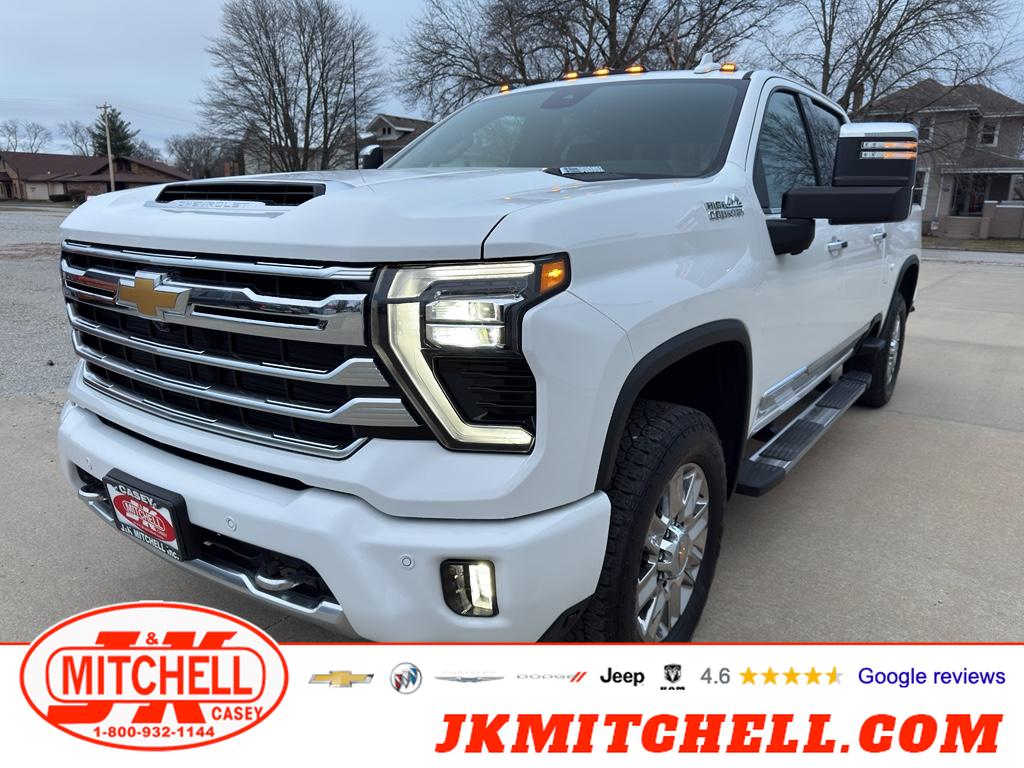 T1053-6e9a3500-9e8d-454e-88d3-4baec9f97fc1