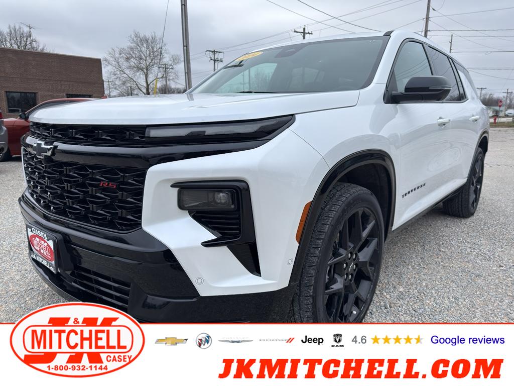 T1054a-f0293506-495d-42ed-b620-9a2ef5b53bd2