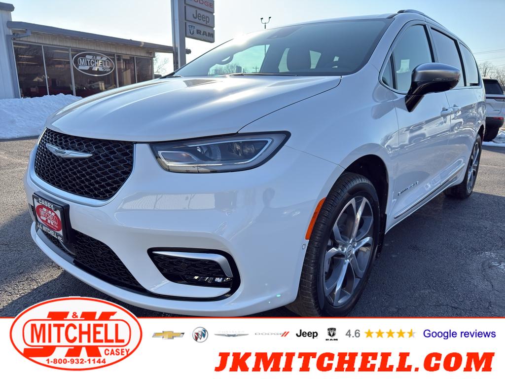 T1056-2ff61527-ace1-413b-8af0-cf5546a8a052