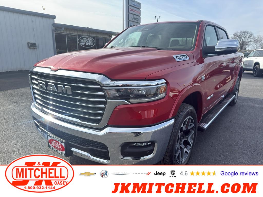 T1057-2b7814da-b770-4370-bfc6-d0dc0807ecac