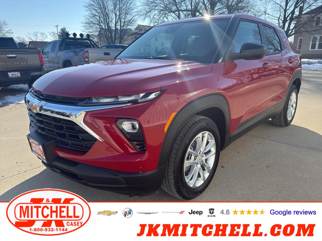 T1058-c5fae8f6-3cf0-42f6-bcd0-709f87f74376