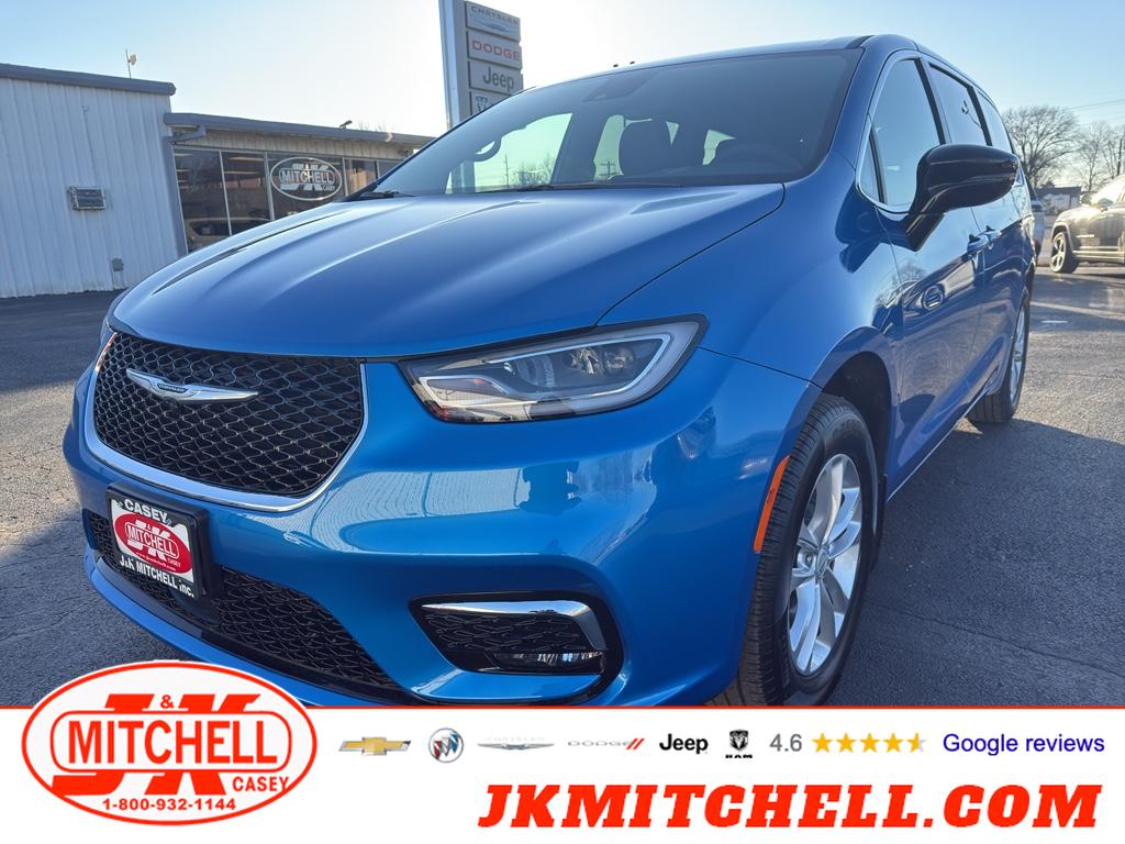 T1059-cc02a26d-7756-49b3-b2af-2e38b4333da7